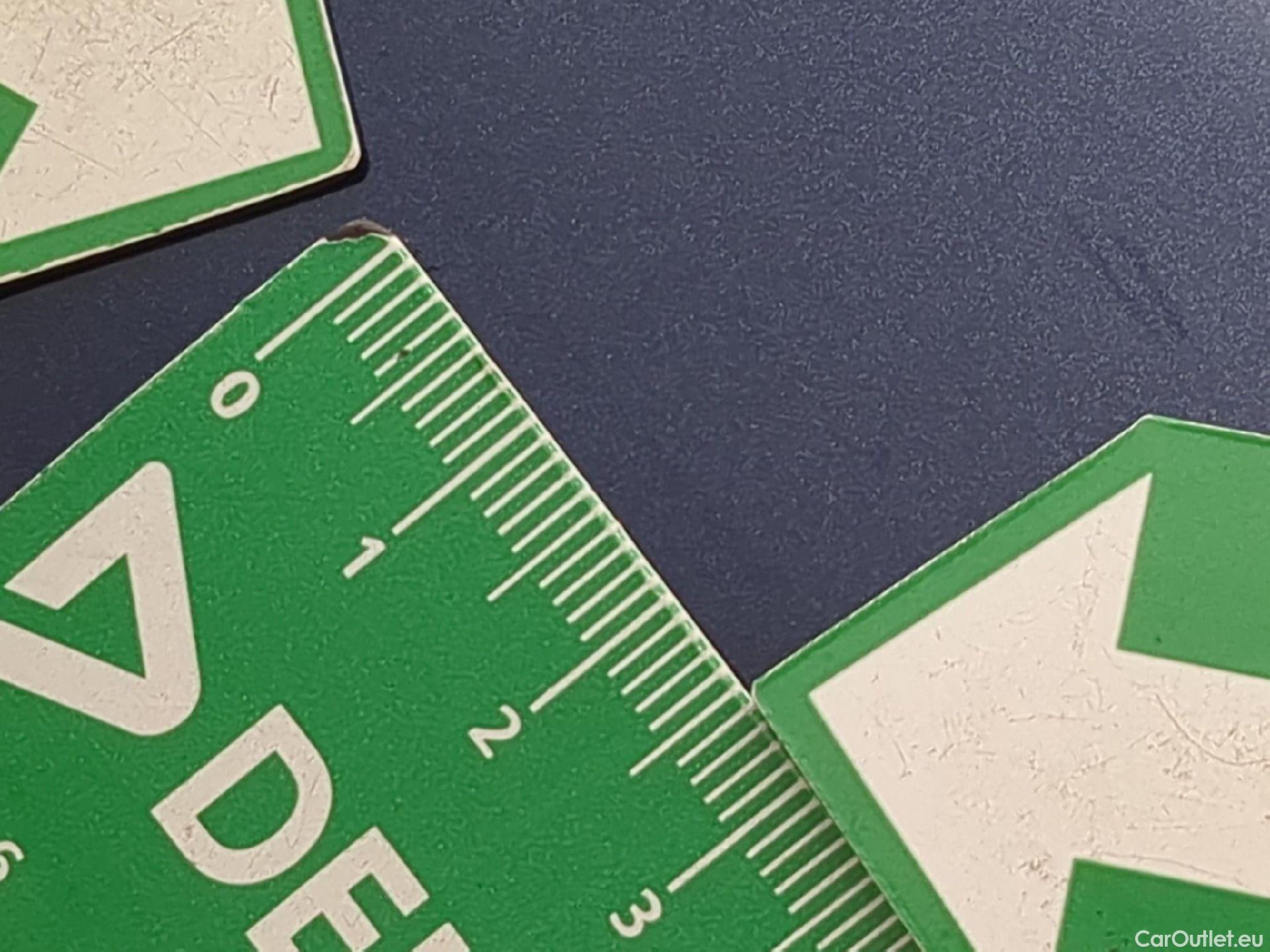  Bmw  Serie 3 Série 3 Berline 316 d Lounge 2.0 120CV BVA8 E6d #38