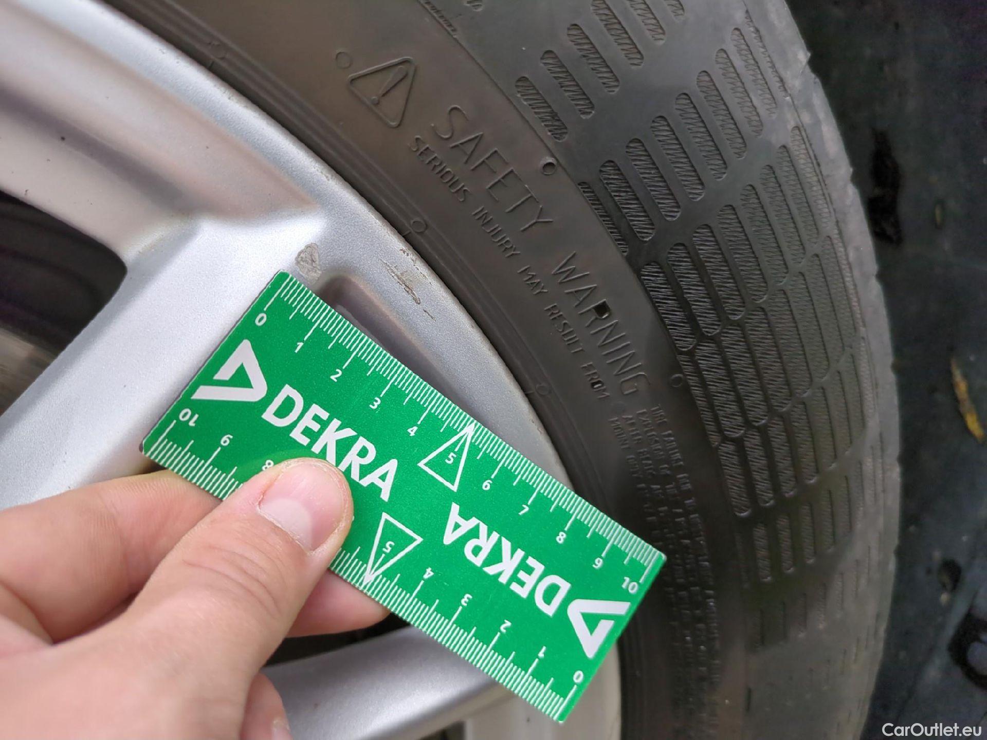  Bmw  X1 Série  sDrive16d Sport 1.5 115CV BVM6 E6dT #11