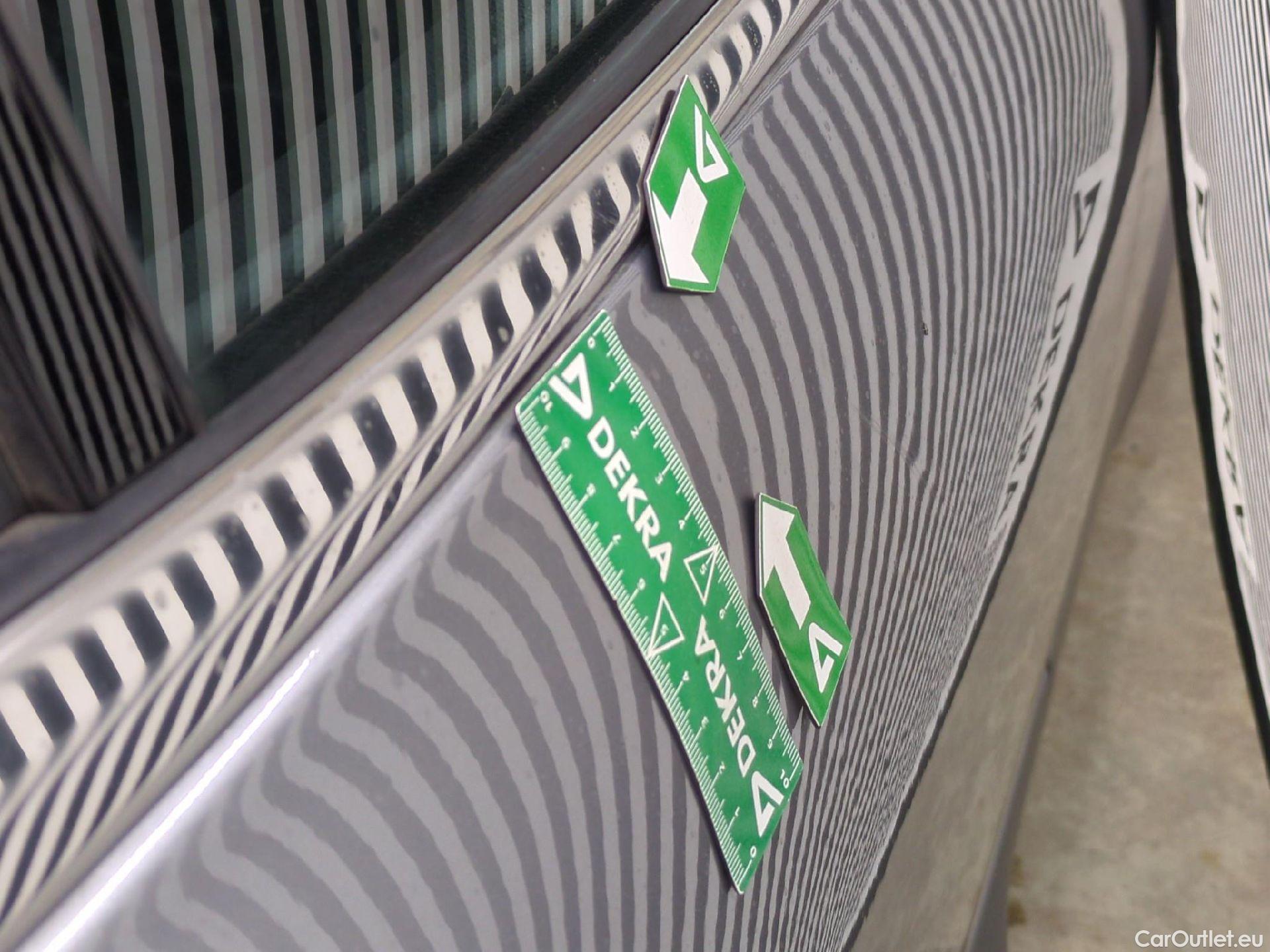  Citroen  C5  Aircross Business 1.2 PureTech 130CV BVM6 E6d #29