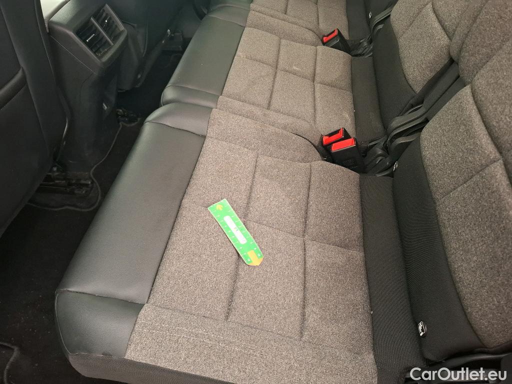  Citroen  C5  Aircross Business 1.5 BlueHDi 130CV BVM6 E6d #16