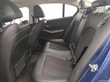  Bmw  Serie 3 Série 3 Berline 316 d Lounge 2.0 120CV BVA8 E6d #11