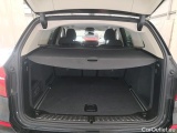  Bmw  X3 BMW  / 2017 / 5P / SUV sDrive18d 150ch Business Design BVA8 #10