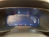  Citroen  C5 CITROEN  Aircross / 2022 / 5P / SUV BlueHDi 130 S&S BVM6 Feel #6