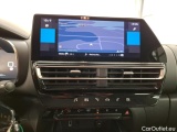 Citroen  C5 CITROEN  Aircross / 2022 / 5P / SUV BlueHDi 130 S&S BVM6 Feel #7