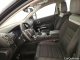  Citroen  C5 CITROEN  Aircross / 2022 / 5P / SUV BlueHDi 130 S&S BVM6 Feel #8