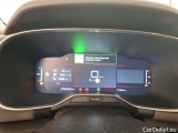  Citroen  C5  Aircross Business 1.5 BlueHDi 130CV BVM6 E6d #6