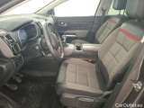  Citroen  C5  Aircross Business 1.5 BlueHDi 130CV BVM6 E6d #8