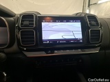  Citroen  C5  Aircross Business 1.5 BlueHDi 130CV BVM6 E6d #7