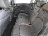  Citroen  C5  Exclusive Plus 2.2 HDi 205CV BVA6 E5 #9