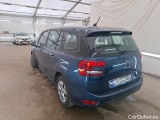 C4 Grand Picasso