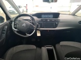 C4 Grand Picasso