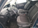  Citroen  C4 Grand Picasso /Spacetourer Business 1.5 BlueHDi 130CV BVA8 7 Sieges E6dT #8