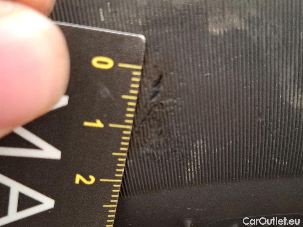  Peugeot  2008  Allure Business 1.5 HDi 110CV BVM6 E6d #2