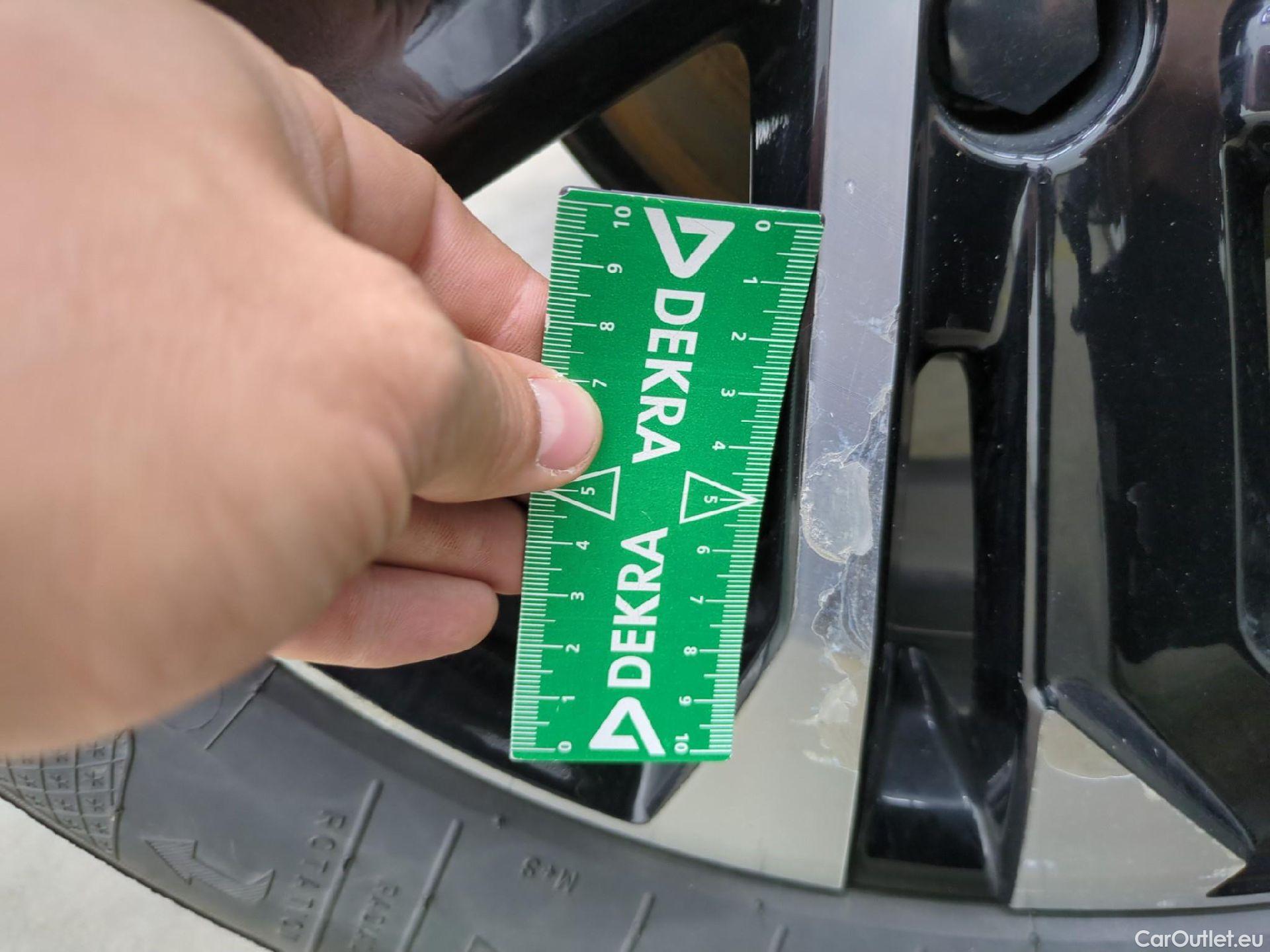  Peugeot  2008  Allure Business 1.5 HDi 110CV BVM6 E6d #20