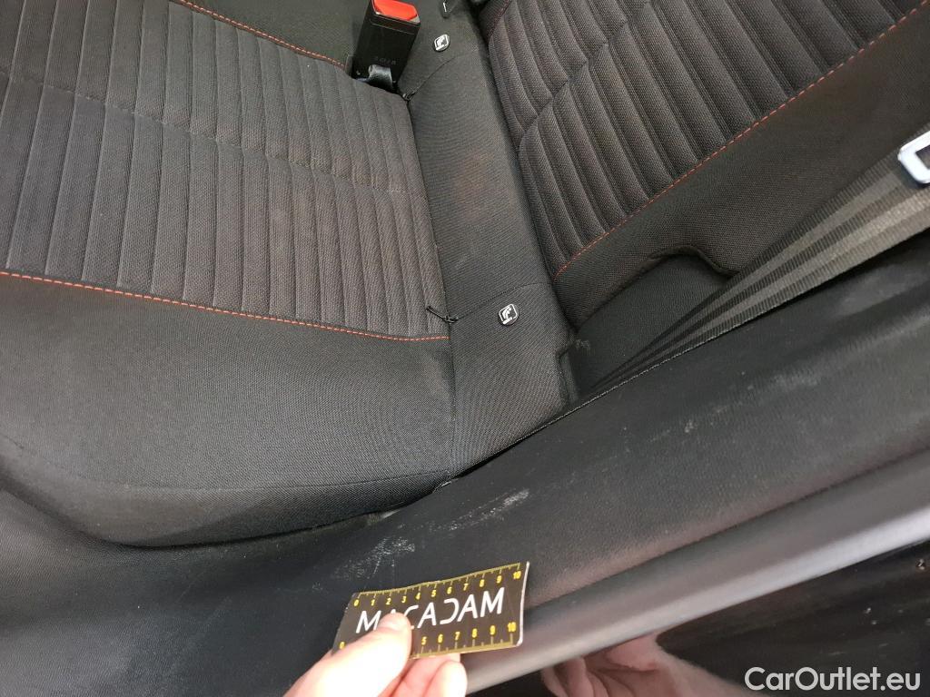  Peugeot  2008  Active Business 1.5 HDi 130CV BVA8 E6d #12