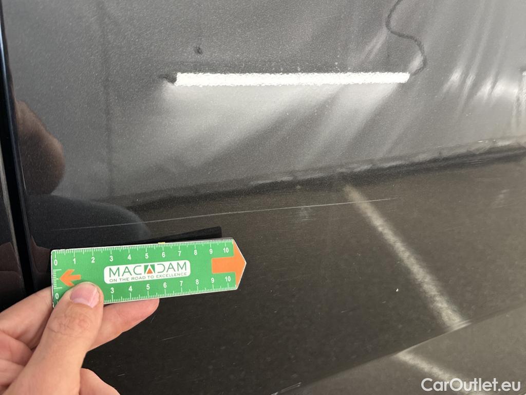  Nissan  Qashqai NISSAN  / 2021 / 5P / Crossover e-Power 190 N-Connecta BVA HEV #2