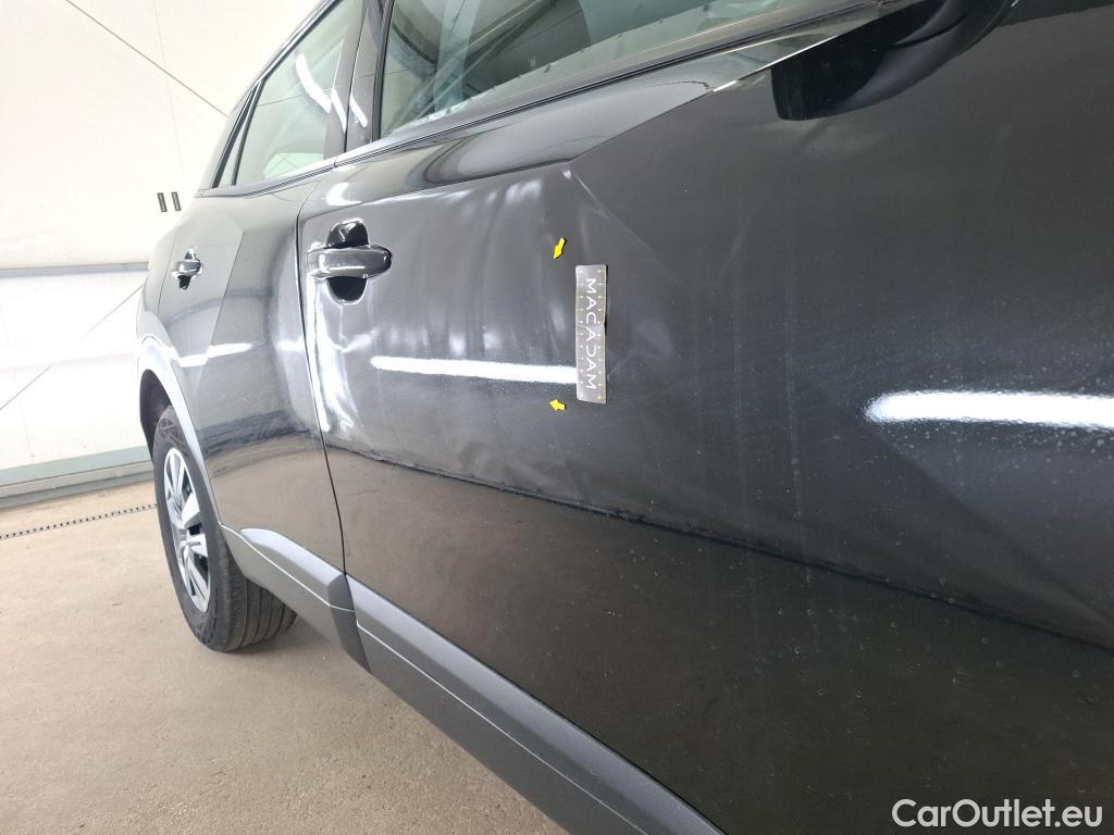  Peugeot  2008  Active Business 1.5 HDi 130CV BVA8 E6d #4