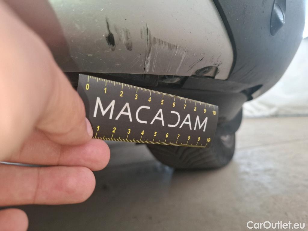  Peugeot  3008  Allure Business 1.5 HDi 130CV BVM6 E6d #35