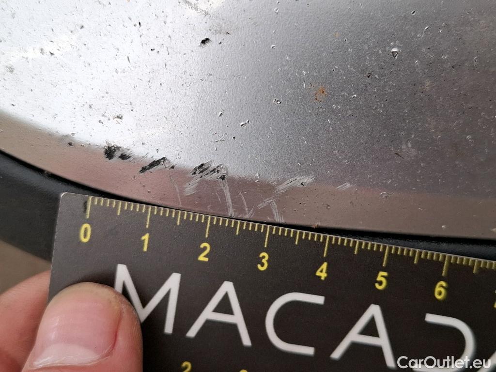  Peugeot  2008  Allure Business 1.5 HDi 110CV BVM6 E6d #24