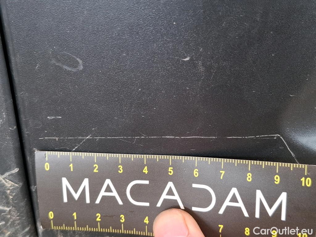  Peugeot  2008  Allure Business 1.5 HDi 110CV BVM6 E6d #29