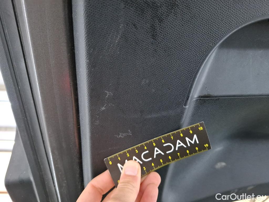  Peugeot  2008  Active Business 1.5 HDi 110CV BVM6 E6d #5