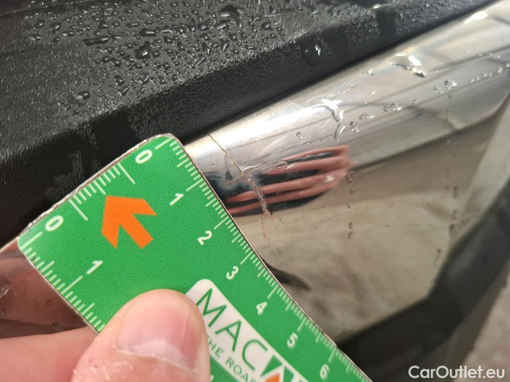  Peugeot  3008  Active Business 1.5 HDi 130CV BVA8 E6dT #2