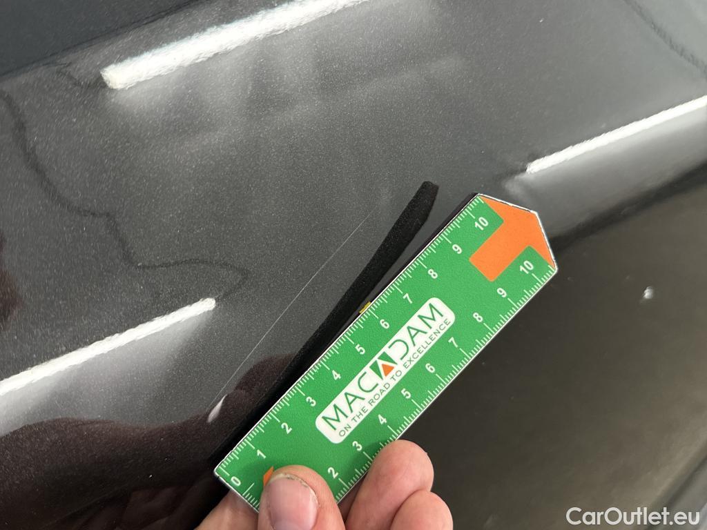  Nissan  Qashqai NISSAN  / 2021 / 5P / Crossover e-Power 190 N-Connecta BVA HEV #7