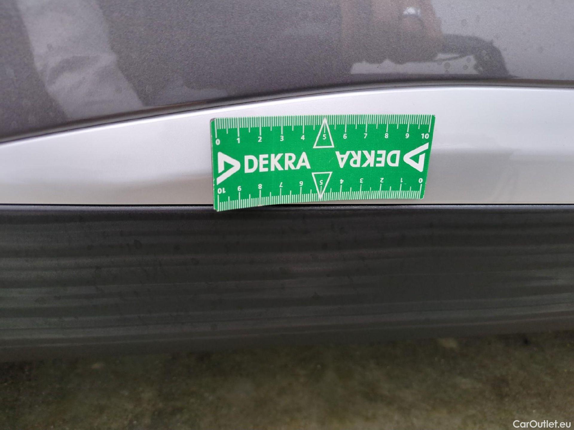  Peugeot  2008  Allure Business 1.5 HDi 110CV BVM6 E6d #28