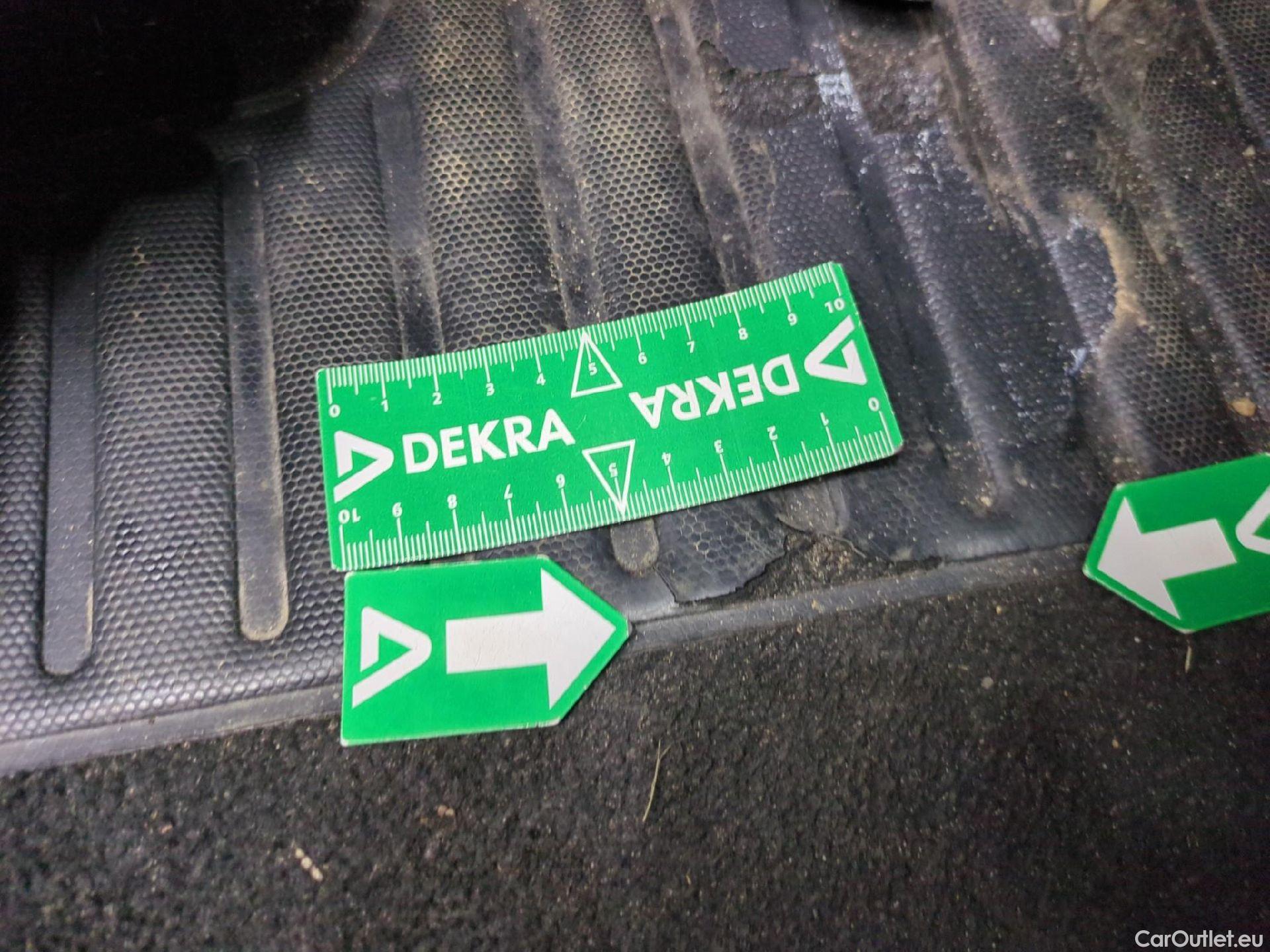  Peugeot  2008  Allure Business 1.5 HDi 110CV BVM6 E6d #7