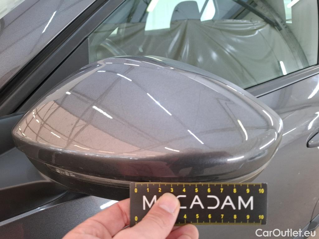  Peugeot  2008  Active Business 1.5 HDi 110CV BVM6 E6d #14