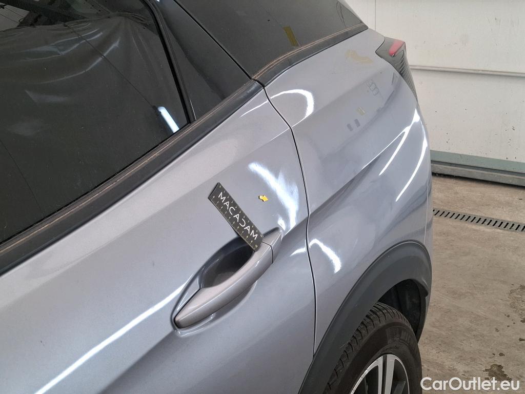  Peugeot  3008  Allure Business 1.5 HDi 130CV BVM6 E6d #5