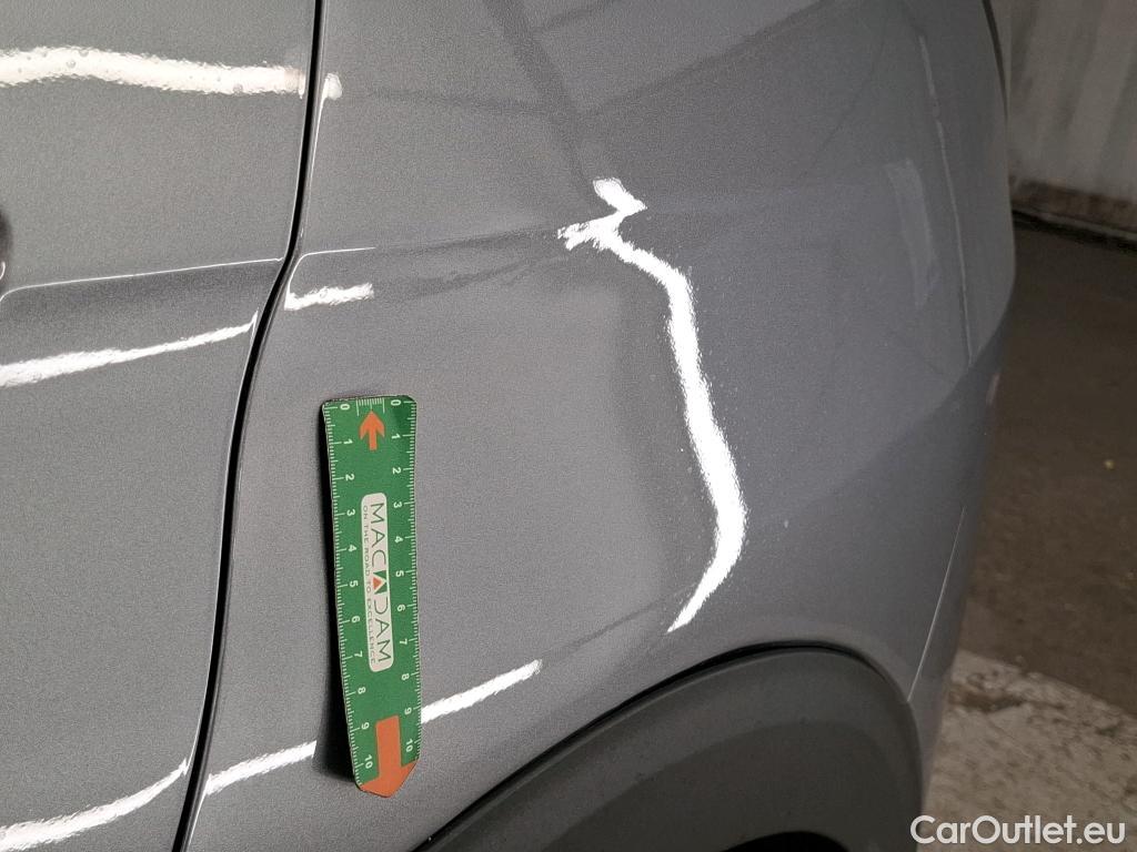  Peugeot  3008  Active Pack 1.5 HDi 130CV BVA8 E6d #6