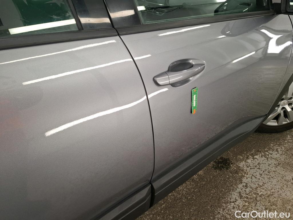  Peugeot  3008  Active Pack 1.5 HDi 130CV BVA8 E6d #26