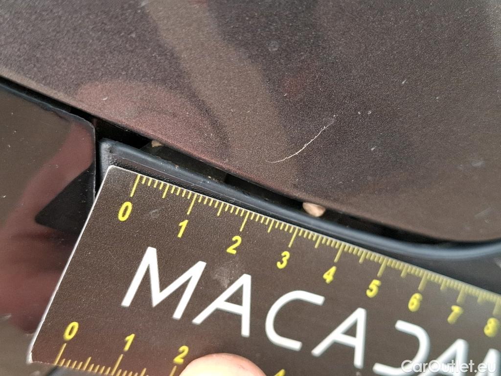  Peugeot  2008  Allure Business 1.5 HDi 110CV BVM6 E6d #19