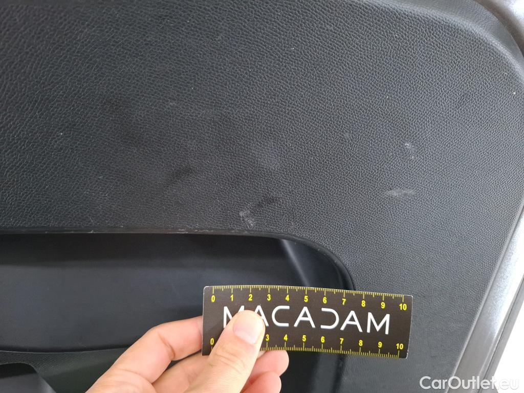  Peugeot  2008  Active Business 1.5 HDi 110CV BVM6 E6d #10