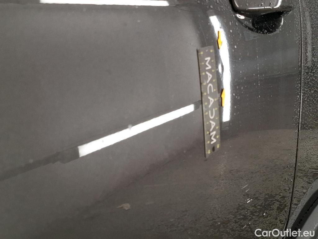  Peugeot  3008  II Active Pack 1.5 HDi 130CV BVA8 E6d #5