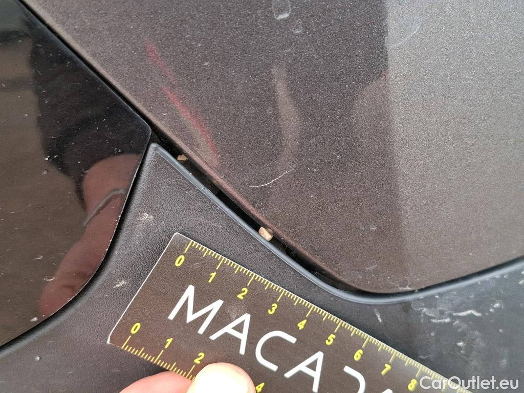  Peugeot  2008  Allure Business 1.5 HDi 110CV BVM6 E6d #18