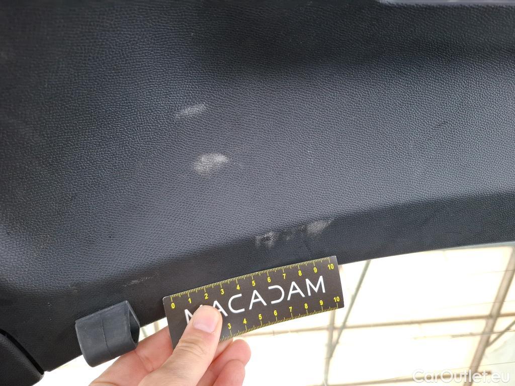  Peugeot  2008  Active Business 1.5 HDi 110CV BVM6 E6d #6