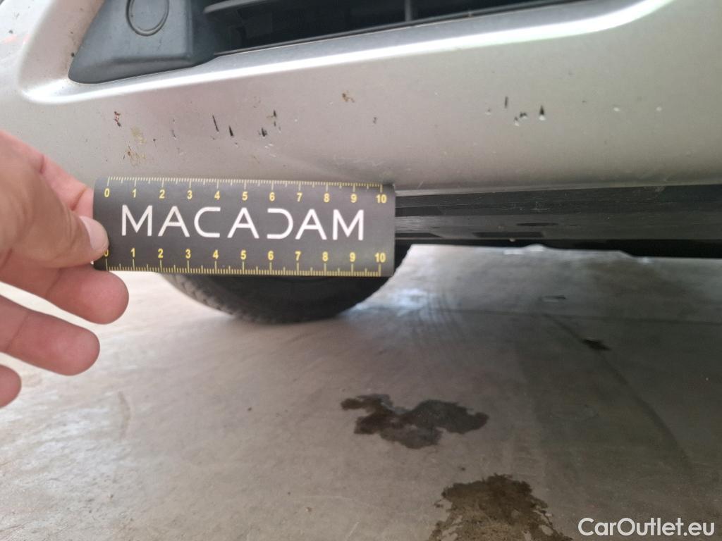  Peugeot  3008  Allure Business 1.5 HDi 130CV BVM6 E6d #39