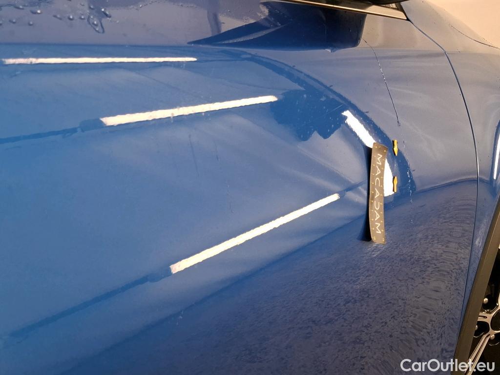  KIA  XCeed KIA  / 2019 / 5P / Crossover 1.6 GDI ISG ISG PHEV ACTIVE BUS DCT6 #13