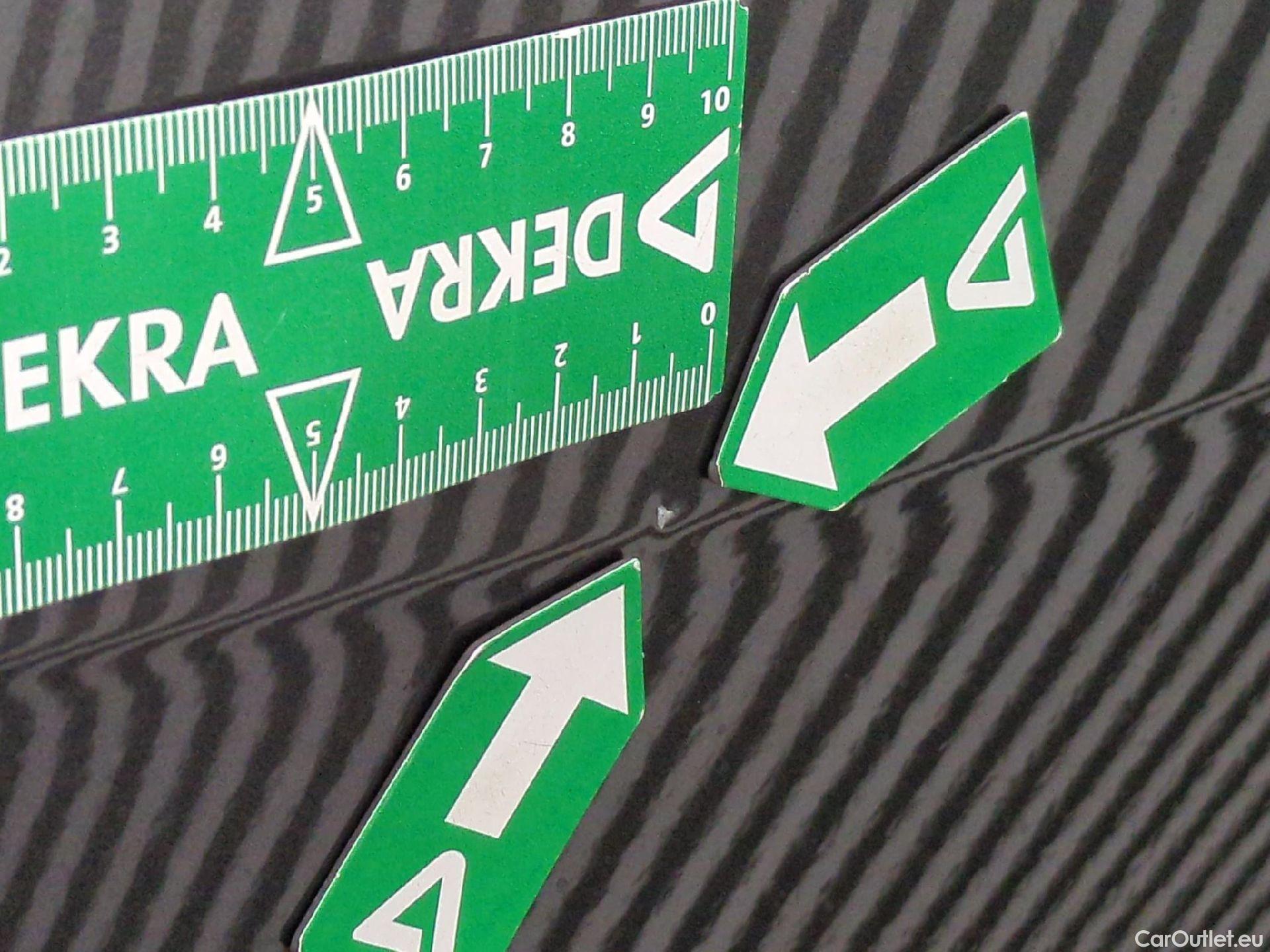  Peugeot  2008  Allure Business 1.5 HDi 110CV BVM6 E6d #41