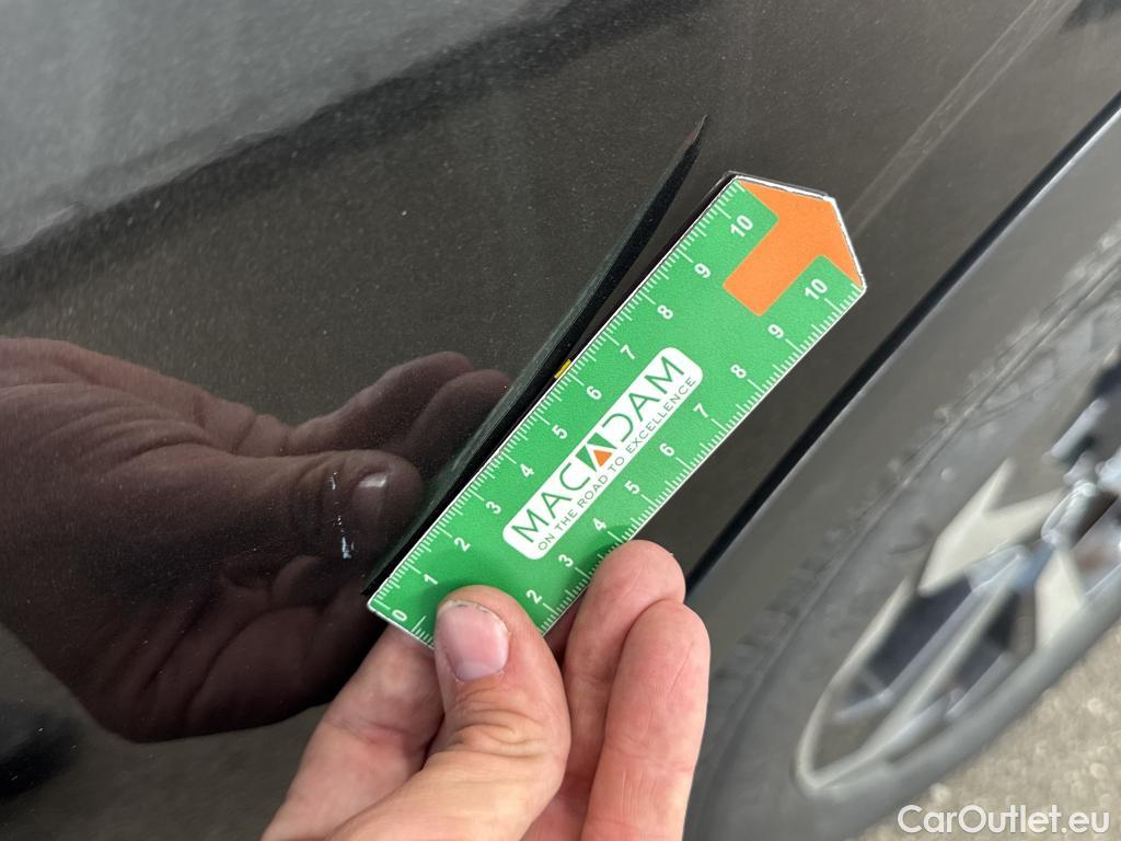  Nissan  Qashqai NISSAN  / 2021 / 5P / Crossover e-Power 190 N-Connecta BVA HEV #9