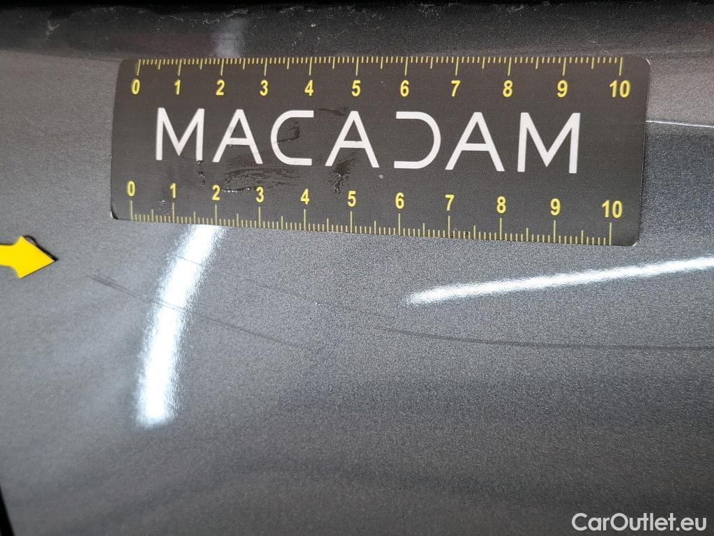  Peugeot  2008  Allure Business 1.5 HDi 110CV BVM6 E6d #26