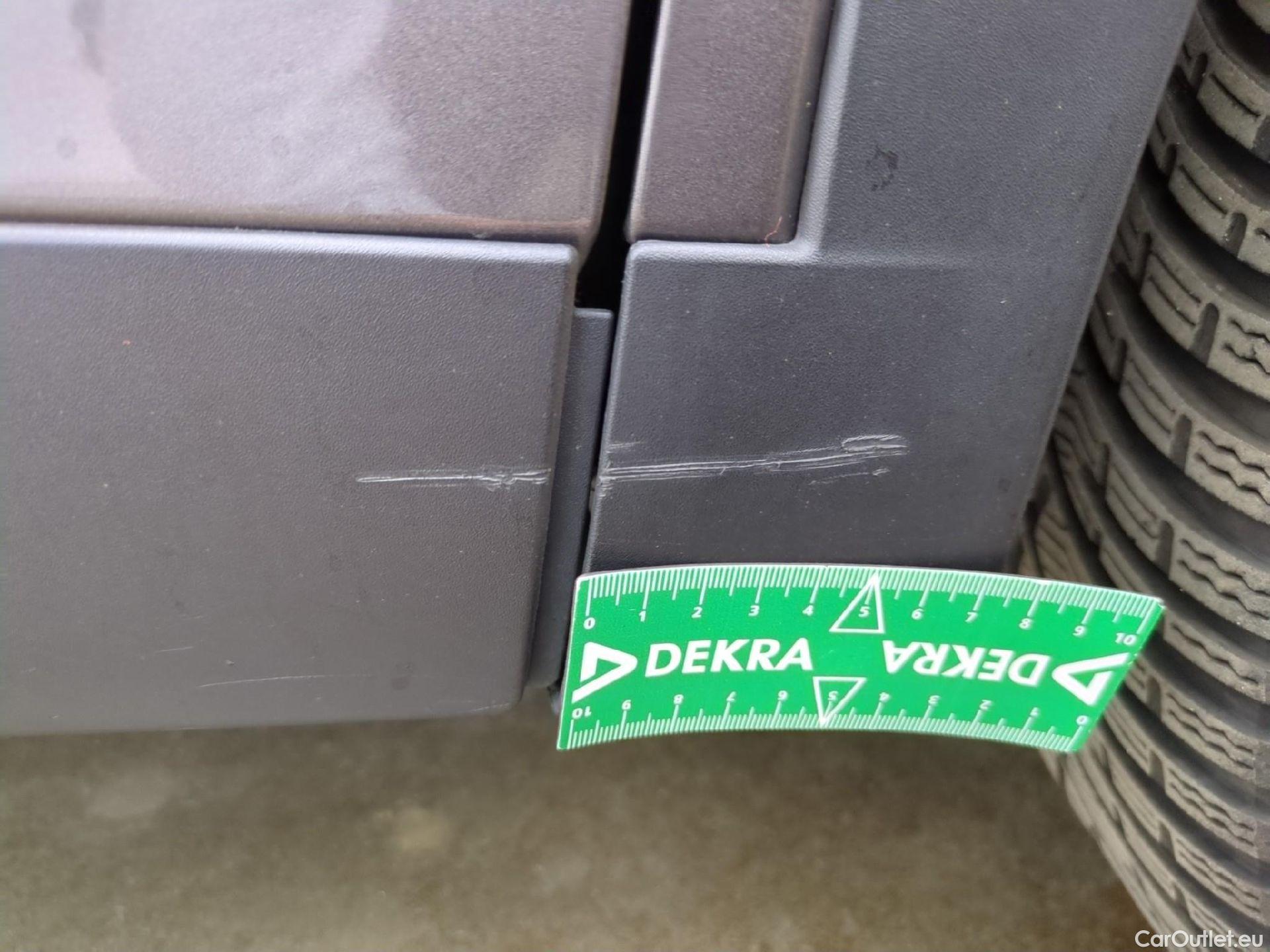  Peugeot  2008  Allure Business 1.5 HDi 110CV BVM6 E6d #60