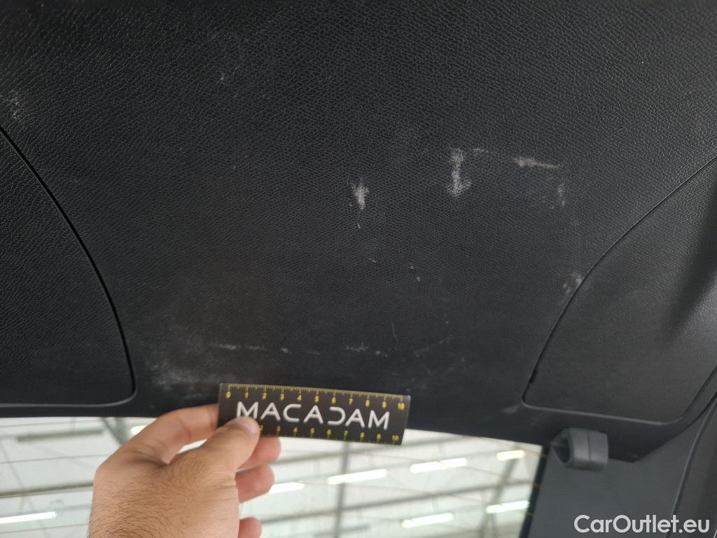  Peugeot  3008  Allure Business 1.5 HDi 130CV BVM6 E6d #28