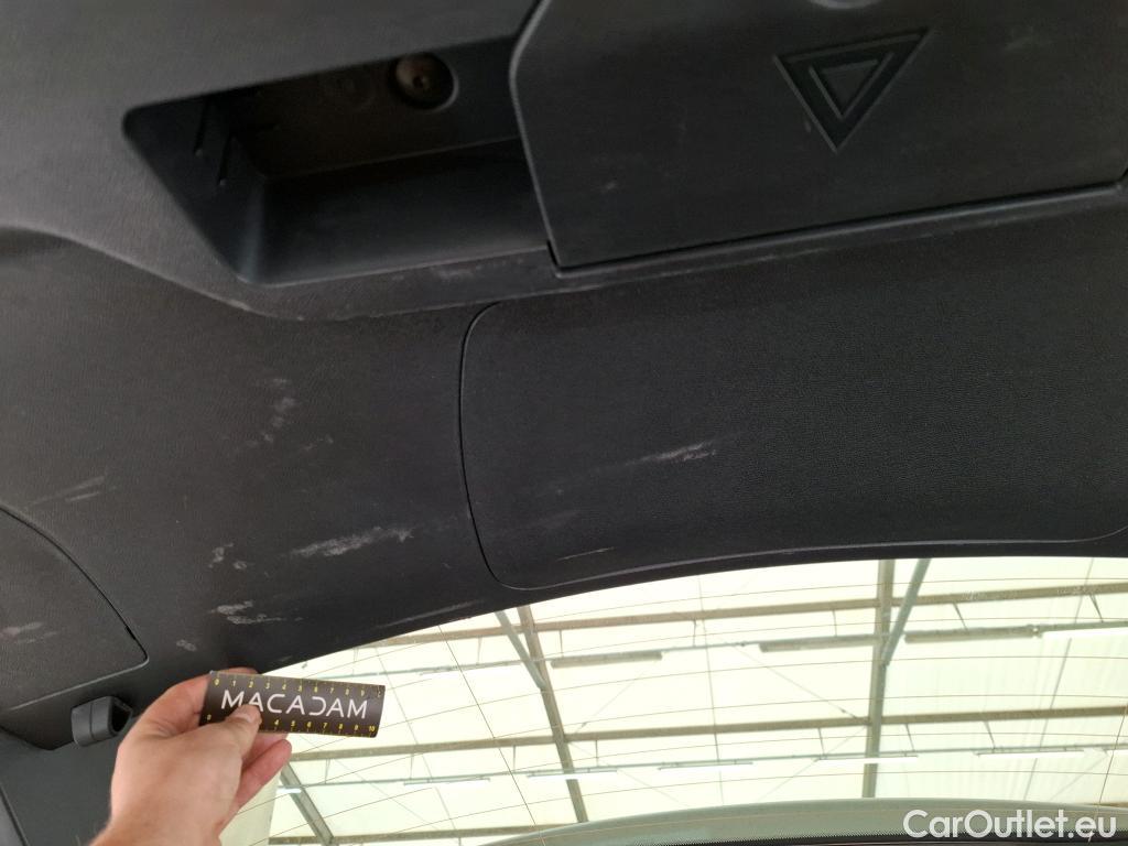  Peugeot  3008  II Allure Pack 1.5 HDi 130CV BVM6 E6d #15