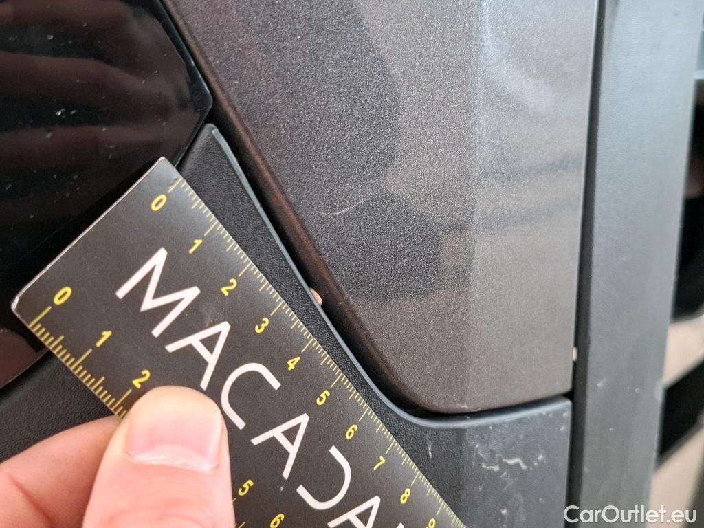  Peugeot  2008  Allure Business 1.5 HDi 110CV BVM6 E6d #20