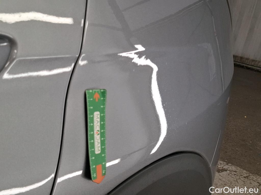  Peugeot  3008  Active Pack 1.5 HDi 130CV BVA8 E6d #7