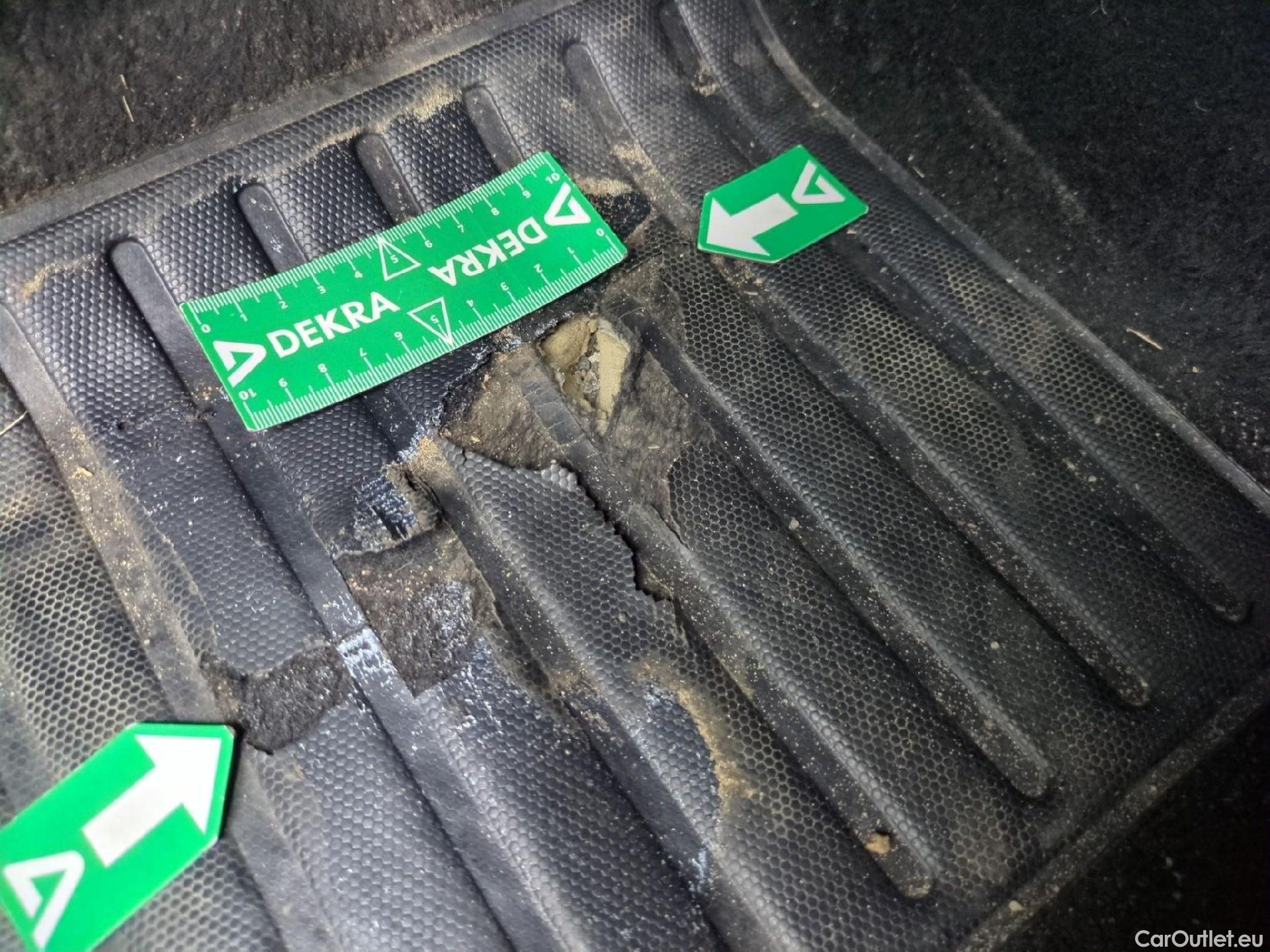  Peugeot  2008  Allure Business 1.5 HDi 110CV BVM6 E6d #6