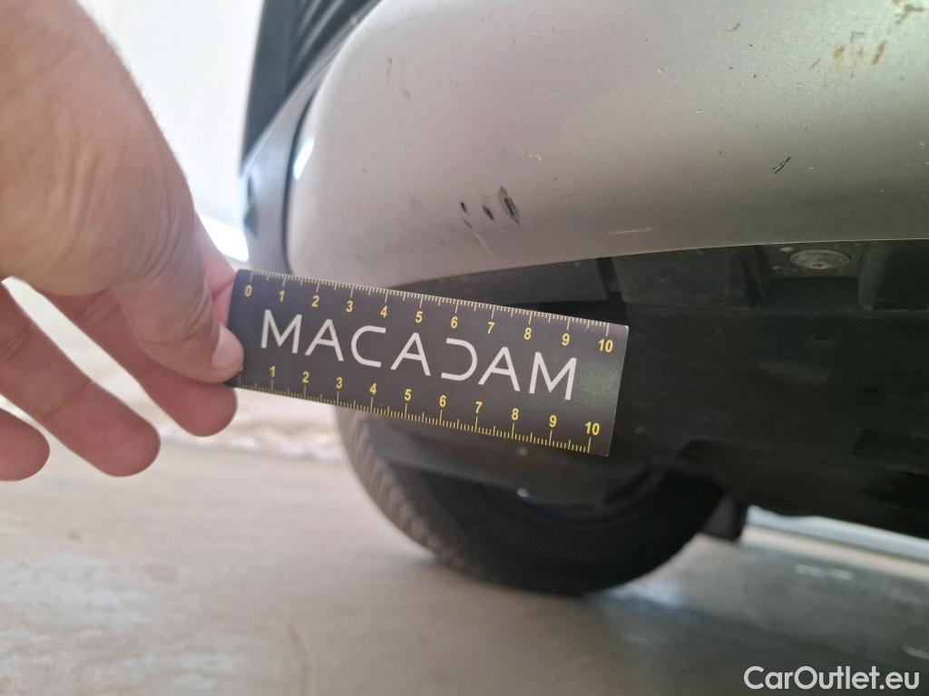  Peugeot  3008  Allure Business 1.5 HDi 130CV BVM6 E6d #40